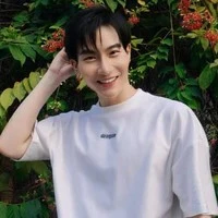 Đỗ Phú Quí(Quí i ngắn)