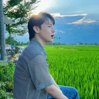 Phạm Đình Thái Ngân(Thái Ngân)