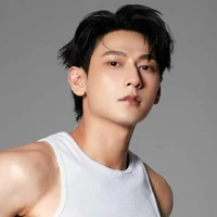 Phạm Lưu Tuấn Tài(Isaac)