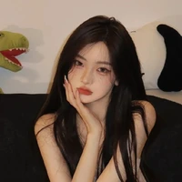 Hạ Khánh Ly ( Bff nữ9 )