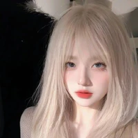 Kiều Vi