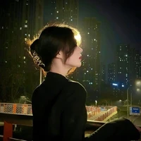 Kim Lục Ánh ( Mẹ Nữ9)