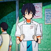 ngừ tềnh trong mộng