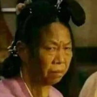 t/g là phải xinh