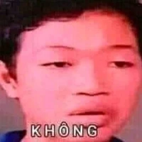 Xuân Trường