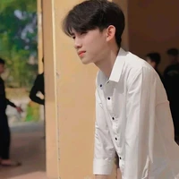 Đặng Phúc Vỹ Khôi _ na9
