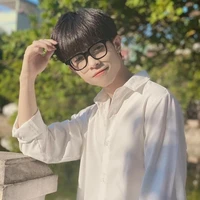 Lãng Bách Kỳ Niên _ bn na9