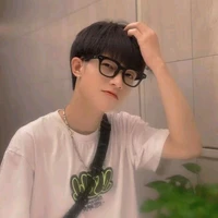 Tô Hoàng Anh Tuấn _ bn na9