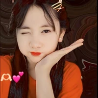 Hà Thị Thu Thảo