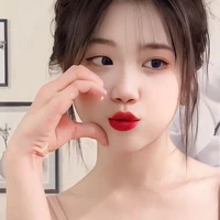 Lê Thị Thúy Diễm