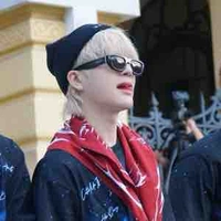 Nguyễn Quang Anh (Rhyder)