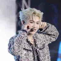 Hoàng Đức Duy (Captain Boy)