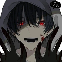 hikarito fuma