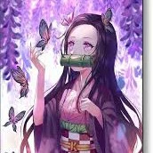 nezuko