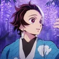 tanjiro
