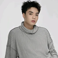 Đặng Thành An [ Negav ]