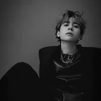 Lê Quang Hùng [ Quang Hùng Master D]