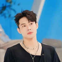 Phạm Bảo Khang [ HurryKng]