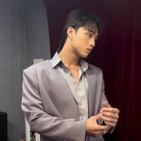 Đỗ Hải Đăng [ Hải Đăng Doo ]