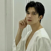 Bùi Anh Tú [ Atus ]