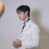 Nguyễn Thái Sơn [ Jsol ]