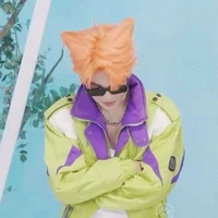 Hoàng Đức Duy [ Captain ]