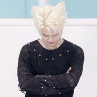 Nguyễn Quang Anh [ Rhyder ]