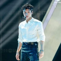 Trần Minh Hiếu [ HIEUTHUHAI ]