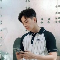 Lê Thành Dương [ Ngô Kiến Huy ]