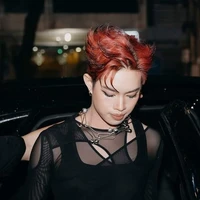 Nguyễn Thanh Pháp [ Pháp Kiều ]