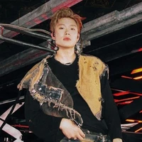 Trần Đăng Dương [ Dương Domic ]