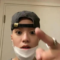 Ngọt🍬