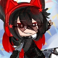 Kenroko