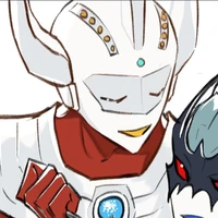 Ultraman Taro