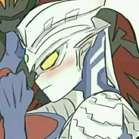 Ultraman Zero