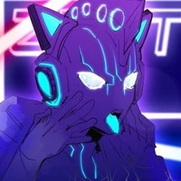 Ultraman Z