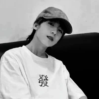 YangBoWen-Hắn