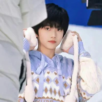 ZhangHanRui-Em