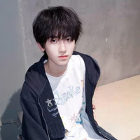 ZuoQiHan-Hắn¹