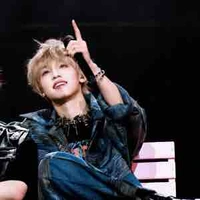 Trương Trạch Vũ