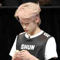 Trương Tuấn Hào