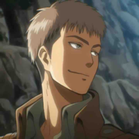 Jean Kirschtein