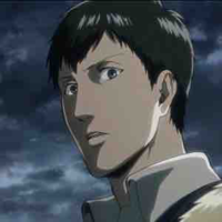 Bertholdt Hoover