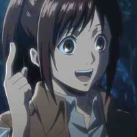 Sasha Blouse