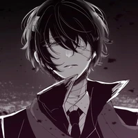Dazai | Beast |