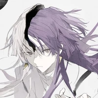 Sigma
