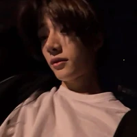 Choi Beomgyu