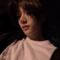 Choi Beomgyu