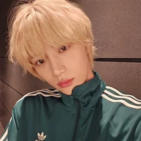 @bamgyuuuu