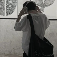 Choi Seokmin